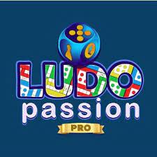Ludo Passion Pro APK APK